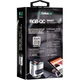 FM Modulator Gelius Pro RGB-QC GP-FMT040 Black/Silver - изображение 7