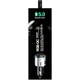 FM Modulator Gelius Pro RGB-QC GP-FMT040 Black/Silver - изображение 8