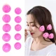 Бігуді Magic Curler "Грибочки" LK 231-20624236 - зображення 3