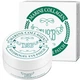 Гидрогелевые патчи IYOUB с морским коллагеном Hydrogel Eye Patch Marine Collagen - 60 шт. - изображение 2