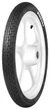 Покришка PIRELLI CITY DEMON 2.75-18 42P TL (32972) - зображення 2