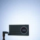 Накамерная RGB LED-панель Godox M1 - изображение 13