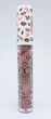 Блеск для губ OUTDOOR GIRL True Matte Lipgloss SMUDGE 3г - изображение 1