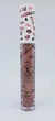 Блеск для губ OUTDOOR GIRL True Matte Lipgloss SMUDGE 3г - изображение 2