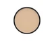 Пудра компактная OUTDOOR GIRL Pressed Powder MEDIUM BEIGE 9г - изображение 2