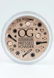 Пудра компактная OUTDOOR GIRL Pressed Powder FAIR 9г - изображение 1