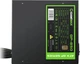 Блок питания GameMax GP-850 850W - изображение 8