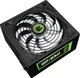 Блок питания GameMax GP-850 850W - изображение 3
