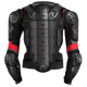 Моточерепаха Acerbis Net Koerta 2.0 XXL - изображение 2