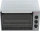 Электрическая печь SATURN ST-EC3401 Gray - изображение 3