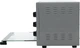 Электрическая печь SATURN ST-EC3401 Gray - изображение 5