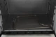Электрическая печь SATURN ST-EC3401 Gray - изображение 6