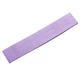 Лента сопротивления Zelart RESISTANCE LOOP Sport My Fit 1694 мощность L Purple-Black - изображение 3