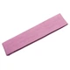 Лента сопротивления RESISTANCE LOOP FI-1694 мощность S Pink-Black - изображение 2