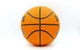 М'яч баскетбольний гумовий №7 Spalding 73923Z ZONE BRICK - зображення 2