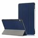 Чехол UniCase Slim для iPad Air 4 / 5 10.9 (2020/2022) - Blue - изображение 1