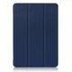 Чехол UniCase Slim для iPad Air 4 / 5 10.9 (2020/2022) - Blue - изображение 2
