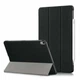 Чехол UniCase Slim для iPad Air 4 / 5 10.9 (2020/2022) - Black - изображение 1