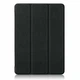 Чехол UniCase Slim для iPad Air 4 / 5 10.9 (2020/2022) - Black - изображение 2