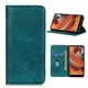 Чехол UniCase Book Series для Samsung Galaxy S20 FE (G780) - Green - изображение 1