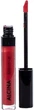 Блеск для губ Alcina Balance Lip Gloss Lacquer Tulip red (4008666641328) - изображение 2