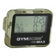 Спортивний круговий таймер-секундомір Gymboss MiniMax для боксу і кроссфіта колір оливковий камуфляж (GM-C-25) - зображення 1