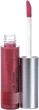 Блеск для губ Alcina Balance Lip Gloss 100 malaga (4008666643919) - изображение 1