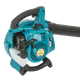 Воздуходувка бензиновая Sadko BLV-260 - изображение 4