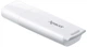 Flash Drive Apacer AH336 64GB (AP64GAH336W-1) White (6595889) - зображення 2