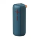 Портативна Bluetooth - колонка Hopestar P14 Pro Blue - зображення 2