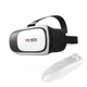 3D Очки Виртуальной Реальности VR BOX 2.0 S c Пультом на Android и iOS - изображение 1