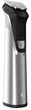 Универсальный триммер PHILIPS MG7745/15 серии 7000 (14-в-1) - изображение 12
