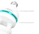 Лампа для постоянного света Visico FB-02 (30W) - изображение 4