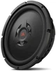 Автомобільний сабвуфер JBL Club WS1200BLK - зображення 3