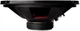 Автоакустика Rockford Fosgate R169X2 - изображение 4
