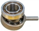 Пьяный подшипник VJ-Parts перфоратора Bosch 2-24 с игольчатым подшипником арт.перф545 - изображение 2