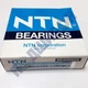 Подшипник NTN 503349/10 45,987*74,976*18 (М00001551) - изображение 4