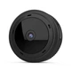 Мини камера wifi беспроводная Wsdcam W10, 2 Мп, Full HD 1080P, с аккумулятором (eg-100421) - изображение 1