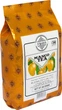 Чай черный рассыпной среднелистовой Манго, Млесна (Mlesna) 500г. (01-006 mango) - изображение 1