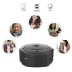 Мини камера wifi беспроводная Wsdcam W10, 2 Мп, Full HD 1080P, с аккумулятором (eg-100421) - изображение 5