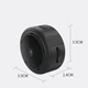 Мини камера wifi беспроводная Wsdcam W10, 2 Мп, Full HD 1080P, с аккумулятором (eg-100421) - изображение 6