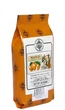 Чай зелений розсипний крупнолистовий Манго, Млесна (Mlesna) 100г. (01-008 Mango) - зображення 1