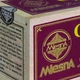 Чай чорний розсипний дрібнолистовий Цейлон Голд, Млесна (Mlesna) 100г. (4-050 s) - зображення 3