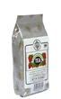 Чай черный рассыпной среднелистовой Клубника, STRAWBERRY BLACK TEA, Млесна (Mlesna) 100г. (01-003а strawberry) - изображение 1