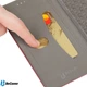 Чехол-книжка BeCover Exclusive для Samsung Galaxy A10 SM-A105 Sand (BC_703694) - изображение 6