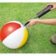 Міні ручний насос Intex 69613 (29 см) Double Quick Mini Hand Pump - зображення 2