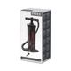Ручний насос Intex 68605 (37 см) Double Quick III S Hand Pump - зображення 3