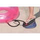 Ножной насос Intex 68610 (30 см) Giant Bellows Foot Pump - изображение 2