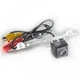 Штатная камера заднего вида Prime-X CA-9537 Hyundai Elantra 2006-2010/Accent 2006-2010/Tucson 2004-2010 - изображение 7