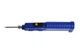 Паяльник на батарейках Zhongdi ZD-20D 8W 4.5V - изображение 3